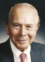 Greenberg